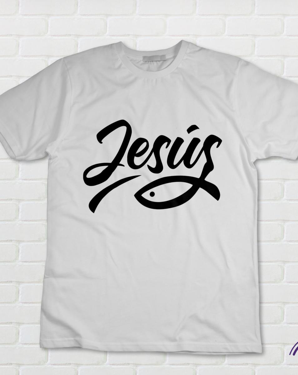 Jesus-77